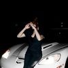 candidmoon